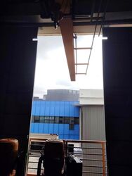 Loyang Industrial Estate (D17), Factory #488251571